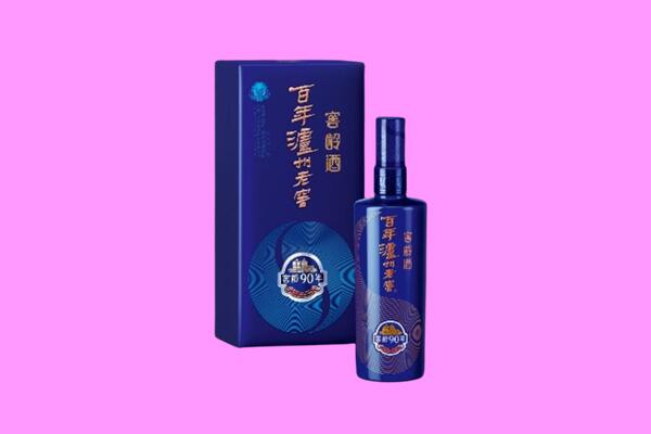 中江县回收泸州老窖