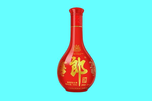 中江县郎酒回收.jpg
