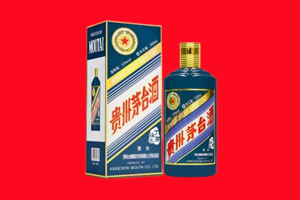 中江县回收虎茅